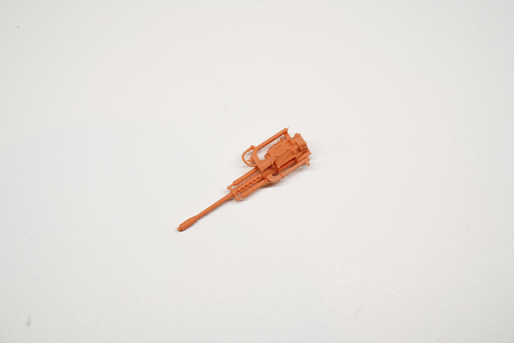 1/35 MH-60M DAP Wings
